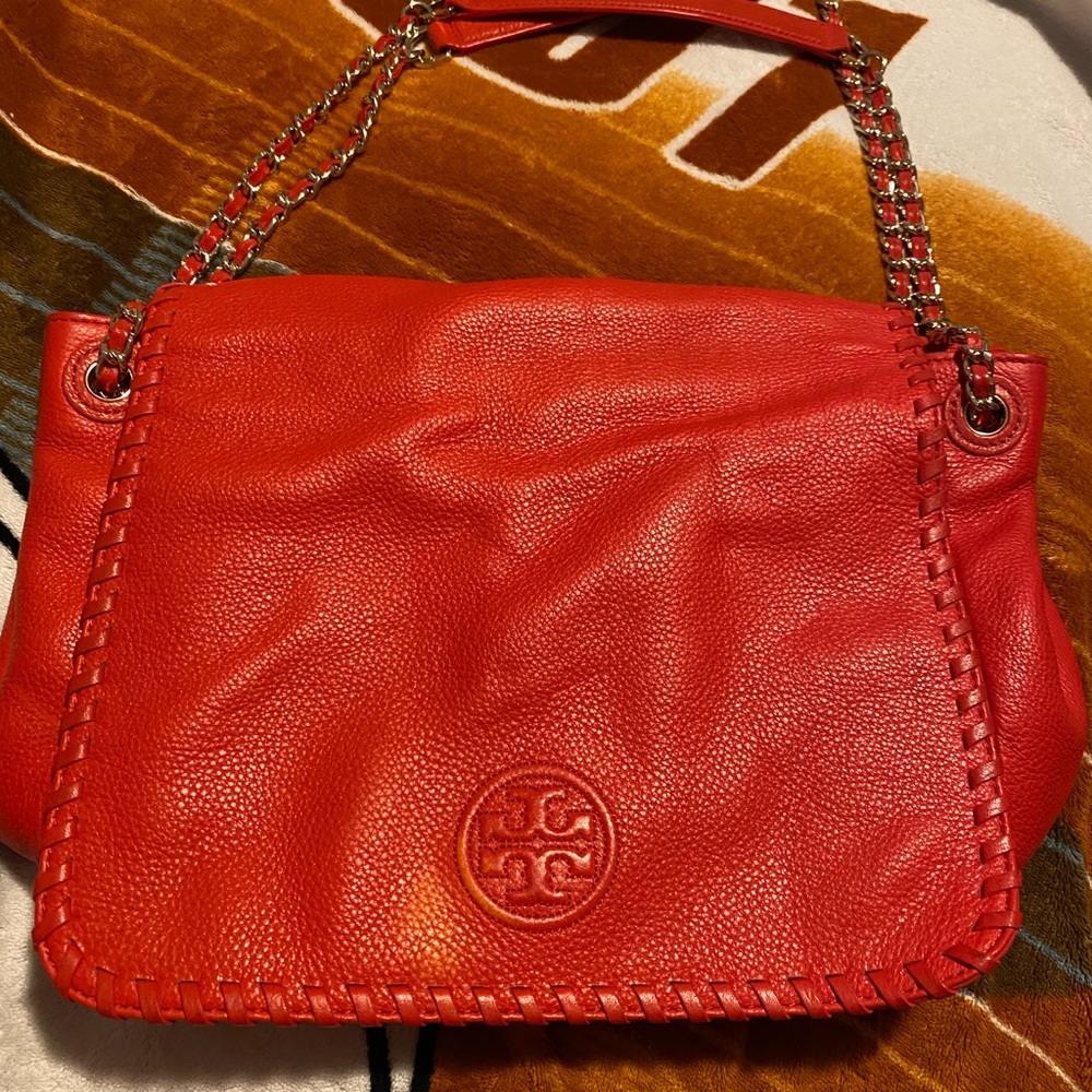 Tory Burch bag
